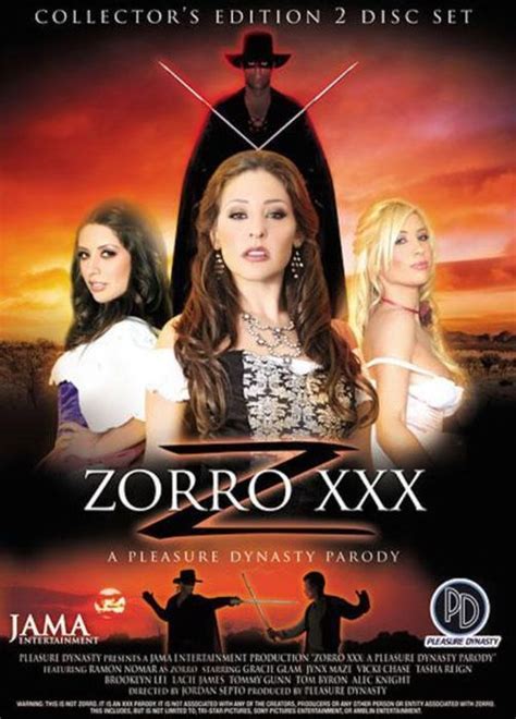 free sex vedeos|Free Porn Videos & Sex Tube Movies at xHamster.